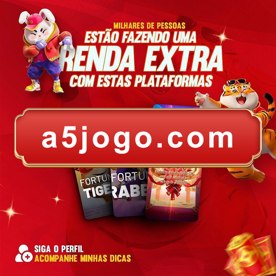 a5.game plataforma de jogos